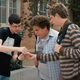 Superbad